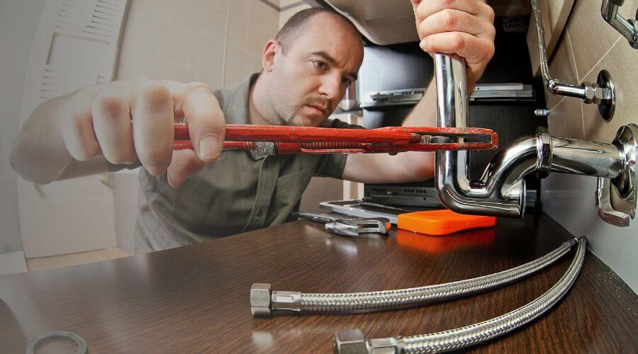 Professional Leak Detection Services in Hancock, MI